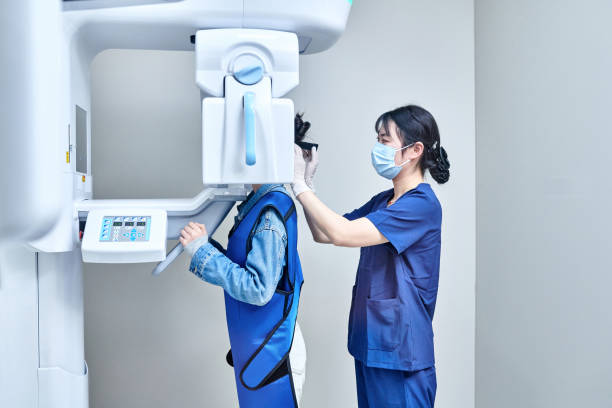 Best Urgent Dental Care for Toothache in North Manchester, IN